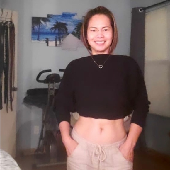 chonamendoza